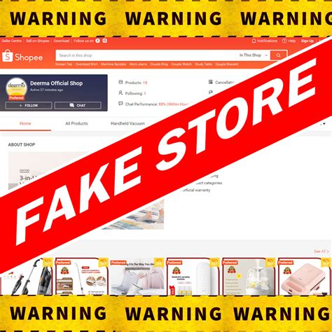 shopee fake shoes|are shopee products legitimate.